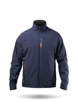 Load image into Gallery viewer, Zhik Mens INS100 Jacket
