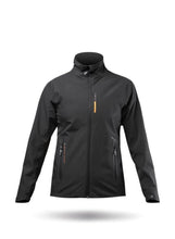 Load image into Gallery viewer, Zhik Ladies INS100 Jacket
