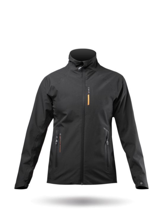 Zhik Ladies INS100 Jacket