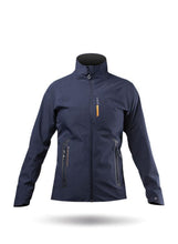 Load image into Gallery viewer, Zhik Ladies INS100 Jacket
