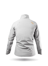 Load image into Gallery viewer, Zhik Ladies INS100 Jacket
