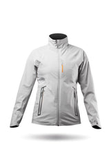 Load image into Gallery viewer, Zhik Ladies INS100 Jacket
