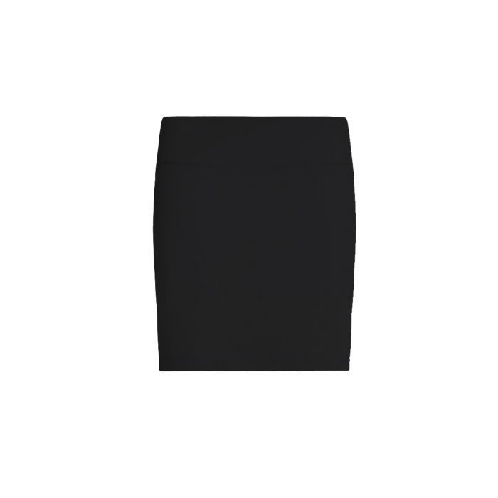 Slam Ladies EVO Skort (old model).