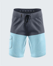 Load image into Gallery viewer, OceanR Mens Boardshorts
