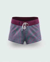 Load image into Gallery viewer, OceanR Ladies Boardshorts
