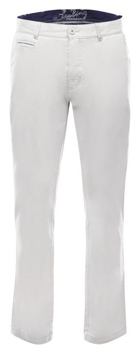Marinepool Mens Dex Trousers.