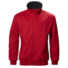 Load image into Gallery viewer, Musto Mens Classic Snug Blouson Jacket
