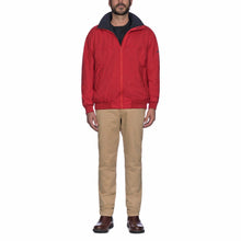 Load image into Gallery viewer, Musto Mens Classic Snug Blouson Jacket
