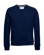Load image into Gallery viewer, Tee Jays Mens Urban Sweat Jumper
