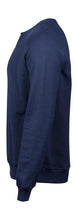 Load image into Gallery viewer, Tee Jays Mens Urban Sweat Jumper
