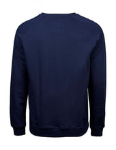 Load image into Gallery viewer, Tee Jays Mens Urban Sweat Jumper
