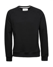 Load image into Gallery viewer, Tee Jays Mens Urban Sweat Jumper
