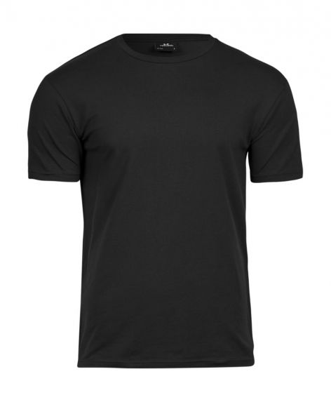 Tee Jays Mens Stretch Tee