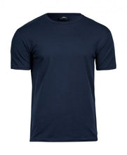 Load image into Gallery viewer, Tee Jays Mens Stretch Tee
