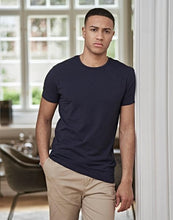 Load image into Gallery viewer, Tee Jays Mens Stretch Tee
