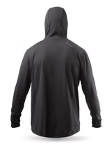 Load image into Gallery viewer, Zhik Mens ZhikMotion Hooded Top
