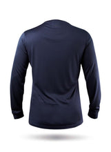 Load image into Gallery viewer, Zhik Mens UVActive L/S Top

