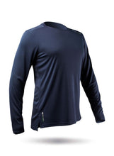 Load image into Gallery viewer, Zhik Mens UVActive L/S Top
