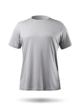 Load image into Gallery viewer, Zhik Mens UVActive S/S Top
