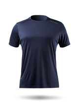 Load image into Gallery viewer, Zhik Mens UVActive S/S Top
