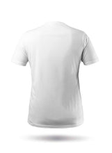 Load image into Gallery viewer, Zhik Mens UVActive S/S Top
