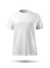 Load image into Gallery viewer, Zhik Mens UVActive S/S Top
