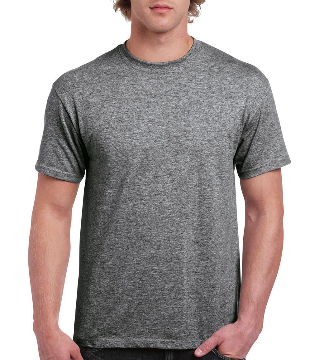 Gildan Unisex Hammer T-Shirt.