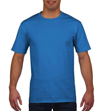 Load image into Gallery viewer, Gildan Mens Premium Cotton T-Shirt
