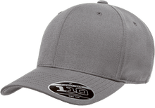 Load image into Gallery viewer, Flexfit 110 Pro-Formance Cap
