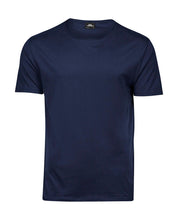 Load image into Gallery viewer, Tee Jays Raw Edge T-Shirt
