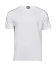 Load image into Gallery viewer, Tee Jays Raw Edge T-Shirt
