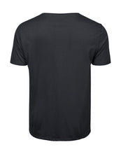 Load image into Gallery viewer, Tee Jays Raw Edge T-Shirt
