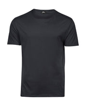Load image into Gallery viewer, Tee Jays Raw Edge T-Shirt
