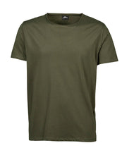 Load image into Gallery viewer, Tee Jays Raw Edge T-Shirt

