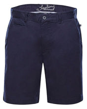 Load image into Gallery viewer, Marinepool Mens Tygo 2 Shorts
