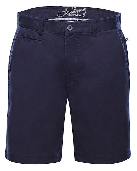 Marinepool Mens Tygo 2 Shorts