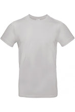 Load image into Gallery viewer, B&amp;C Mens E190 T-Shirt
