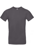 Load image into Gallery viewer, B&amp;C Mens E190 T-Shirt
