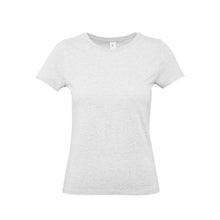Load image into Gallery viewer, B&amp;C Ladies E190 T-Shirt
