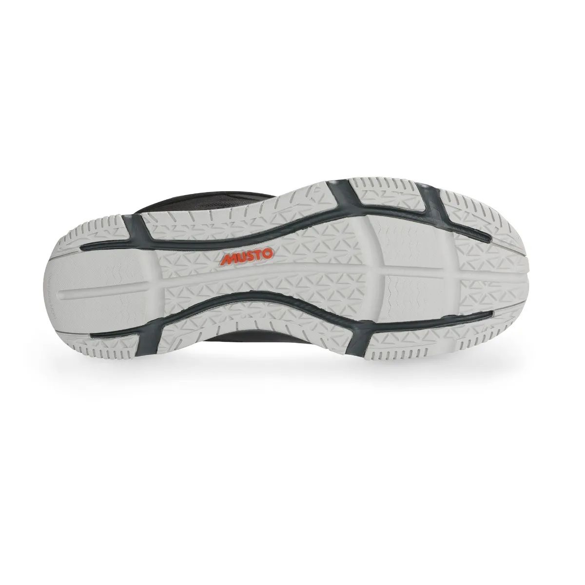 Musto Unisex Gore-tex Race Boots.