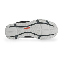 Load image into Gallery viewer, Musto Unisex Gore-tex Race Boots
