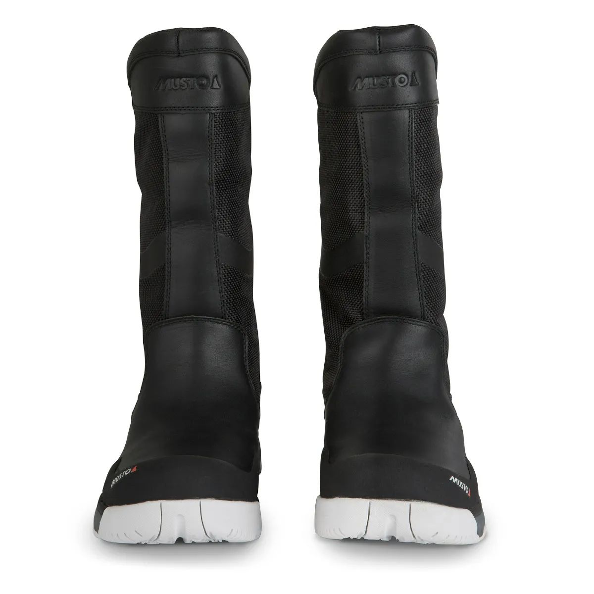 Musto Unisex Gore-tex Race Boots.