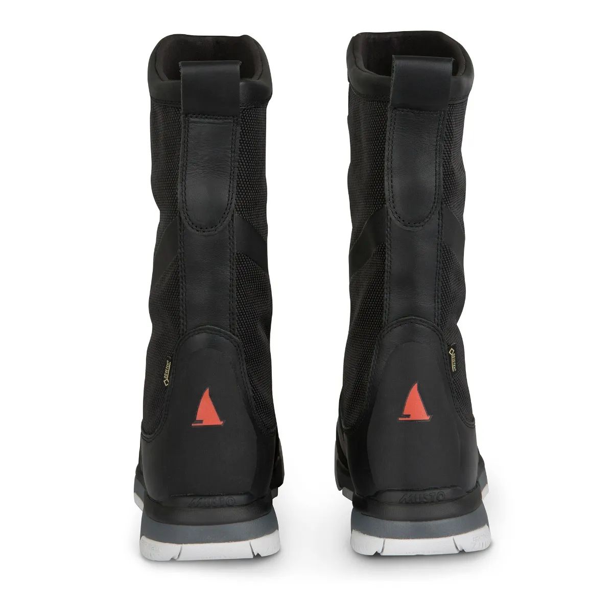 Musto Unisex Gore-tex Race Boots.