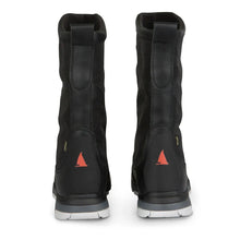 Load image into Gallery viewer, Musto Unisex Gore-tex Race Boots
