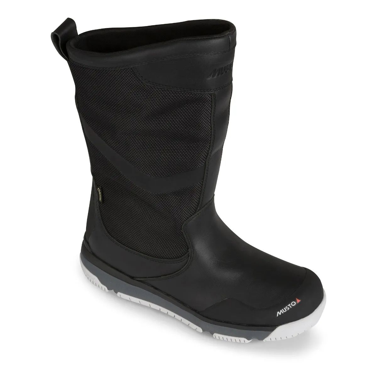 Musto Unisex Gore-tex Race Boots.
