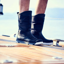 Load image into Gallery viewer, Musto Unisex Gore-tex Race Boots
