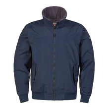 Load image into Gallery viewer, Musto Mens Classic Snug Blouson 2.0 Jacket
