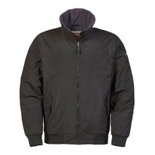 Load image into Gallery viewer, Musto Mens Classic Snug Blouson 2.0 Jacket
