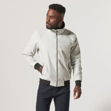 Load image into Gallery viewer, Musto Mens Classic Snug Blouson 2.0 Jacket
