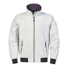Load image into Gallery viewer, Musto Mens Classic Snug Blouson 2.0 Jacket

